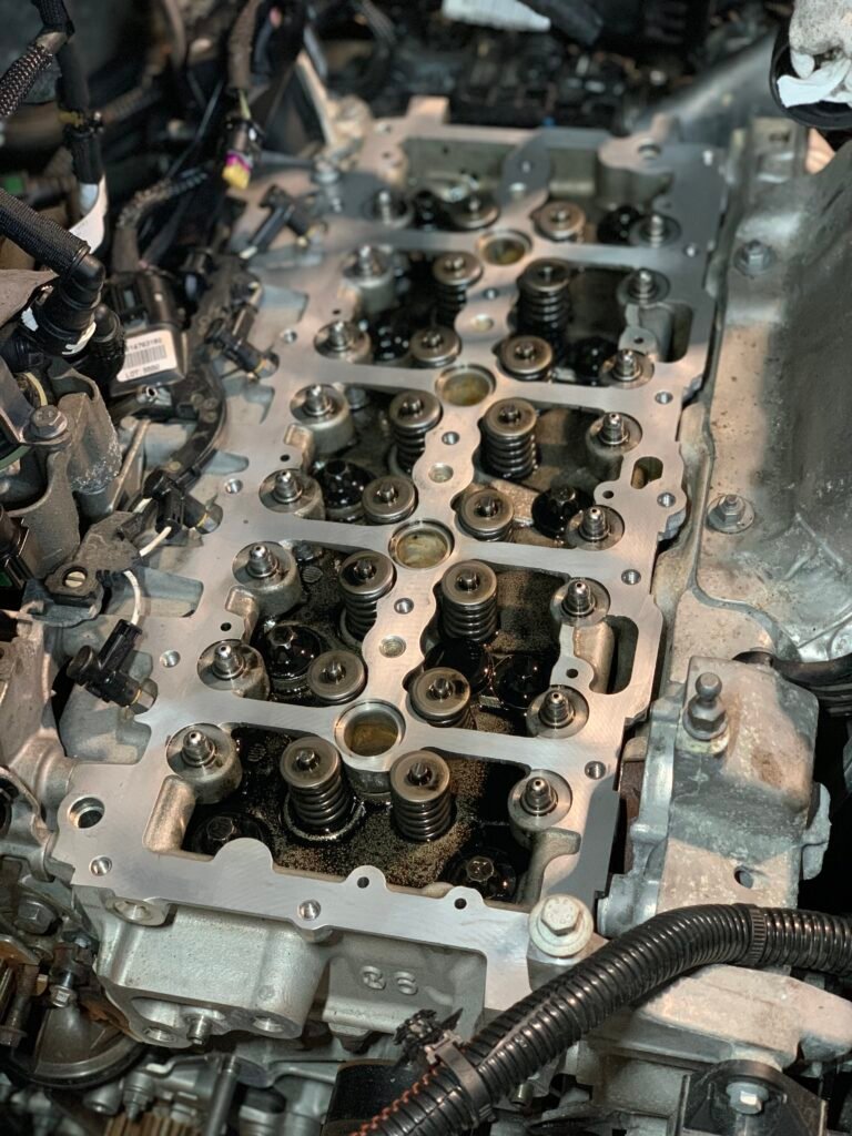 Autoservice Schijndel Rooiseheide 31 reparatie